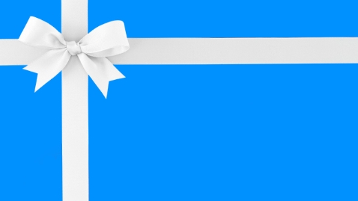 Image for $50 E-Gift Card